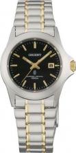 Женские наручные часы Orient SZ3G003B