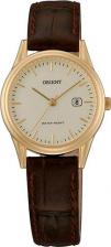Женские наручные часы Orient SZ3J002C Женские наручные часы Orient SZ3J002C