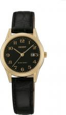 Женские наручные часы Orient SZ3J003B – фото 3