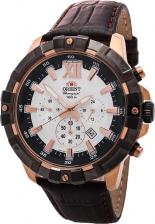 Наручные часы Orient TW03003W