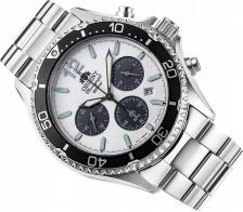 Наручные часы Orient TX0203S