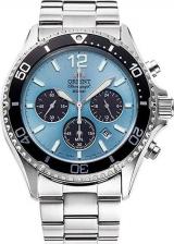 Мужские наручные часы Orient TX0206L