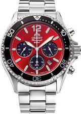 Наручные часы Orient TX0207R