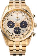 Мужские наручные часы Orient TX0301G