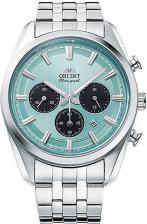 Наручные часы Orient TX0304L