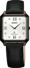 Женские наручные часы Orient UAAN002W Женские наручные часы Orient UAAN002W