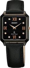 Женские наручные часы Orient UAAN003B Женские наручные часы Orient UAAN003B