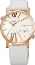 Наручные часы Orient UB8Y001W