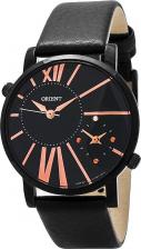 Наручные часы Orient UB8Y005B