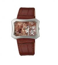 Женские наручные часы Orient UBSQ001Z – фото 1