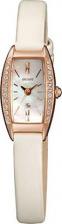 Женские наручные часы Orient UBTS004W Женские наручные часы Orient UBTS004W