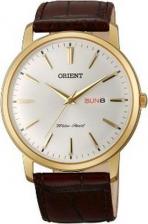 Мужские наручные часы Orient UG1R001W Мужские наручные часы Orient UG1R001W