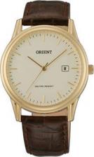 Мужские наручные часы Orient UNA0002C Мужские наручные часы Orient UNA0002C