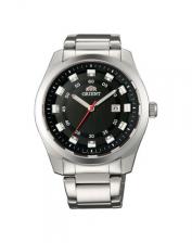 Мужские наручные часы Orient UND0002B – фото 1