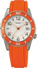 Наручные часы Orient UNF0004W