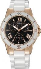 Наручные часы Orient UT0F001B