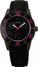 Наручные часы Orient UT0J001B