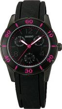Женские наручные часы Orient UT0J001B Женские наручные часы Orient UT0J001B