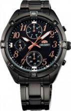 Наручные часы Orient UY04001B