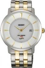 Мужские наручные часы Orient VD12003W Мужские наручные часы Orient VD12003W