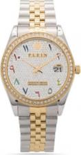 Наручные часы Philipp Plein PW2BA0123