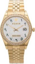 Наручные часы Philipp Plein PW2BA0223