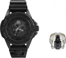 Наручные часы Philipp Plein PWAAA0721