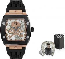 Наручные часы Philipp Plein PWBAA0121