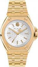 Наручные часы Philipp Plein PWJAA0722
