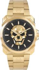Наручные часы Philipp Plein PWLAA0822
