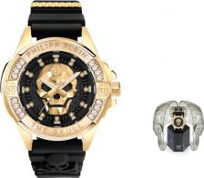 Наручные часы Philipp Plein PWNAA0122
