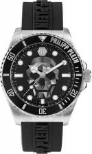 Наручные часы Philipp Plein PWOAA0122