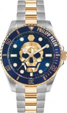 Наручные часы Philipp Plein PWOAA0722