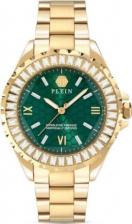 Наручные часы Philipp Plein PWPOA0924