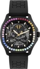 Наручные часы Philipp Plein PWRAA1023