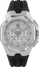 Наручные часы Philipp Plein PWTBA0123