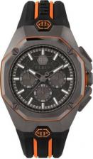 Наручные часы Philipp Plein PWTBA0523