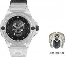 Наручные часы Philipp Plein PWWAA0423