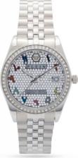 Наручные часы Philipp Plein PWYAA0723