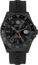 Наручные часы Philipp Plein PWYBA1023