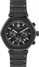 Наручные часы Philipp Plein PWZBA0623
