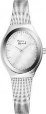 Наручные часы Pierre Ricaud P22049.511FQ