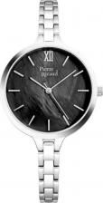 Наручные часы Pierre Ricaud P22055.516ZQ