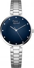 Наручные часы Pierre Ricaud P22057.5145Q