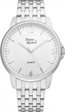 Наручные часы Pierre Ricaud P60035.5153Q