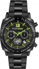 Наручные часы Plein Sport PSGBA1523