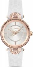 Наручные часы Plein Sport PSLEA0324