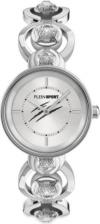 Наручные часы Plein Sport PSLEA0424
