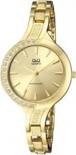 Наручные часы Q&Q F551-010