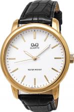 Наручные часы Q&Q Q868-101